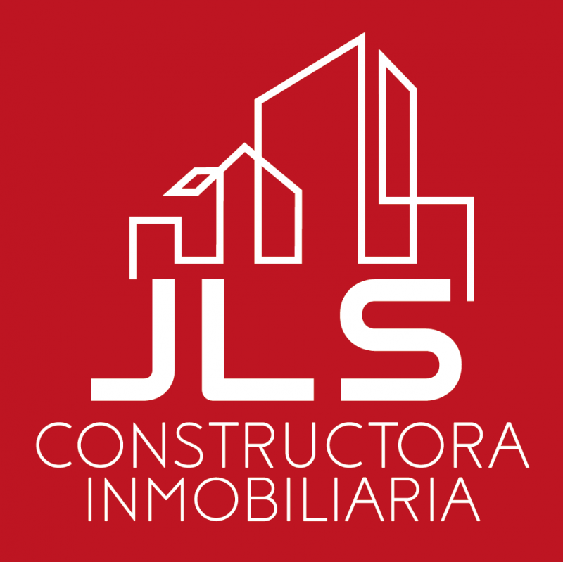 Jls Constructora Inmobiliaria