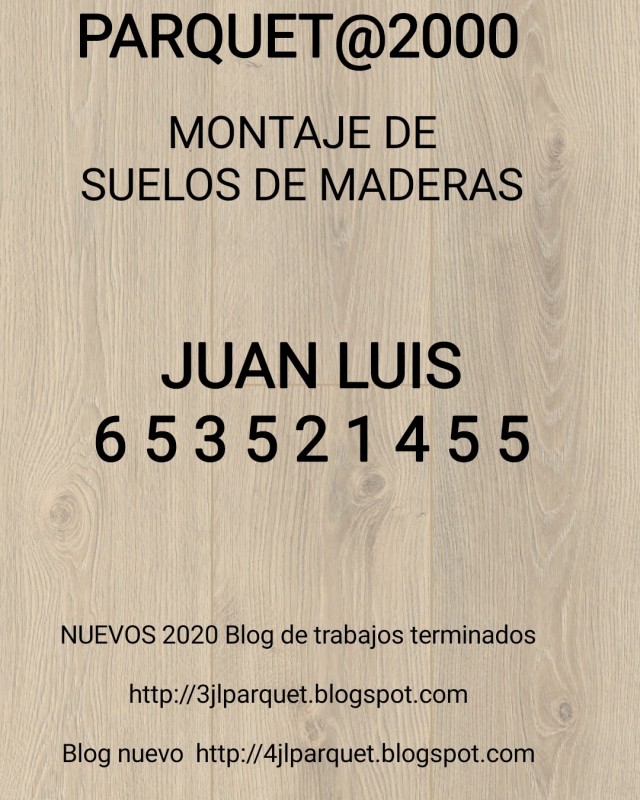 Juan Luis