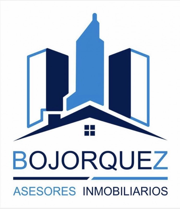 CYNTIA EDITH BOJORQUEZ OLIVARES