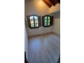 excelente-chalet-en-ciudad-jardin-small-1