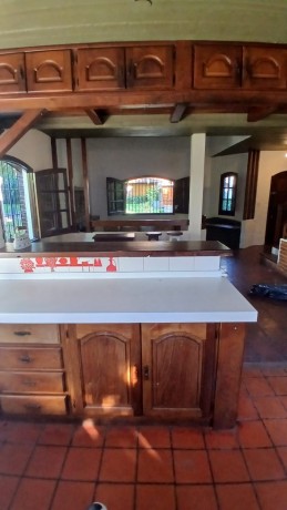 excelente-chalet-en-ciudad-jardin-big-4