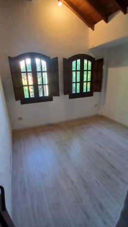 excelente-chalet-en-ciudad-jardin-big-1