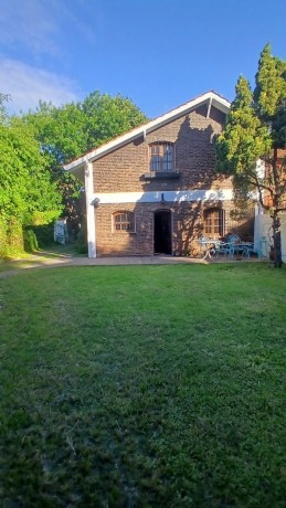 excelente-chalet-en-ciudad-jardin-big-2