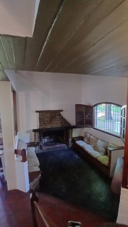 excelente-chalet-en-ciudad-jardin-big-3