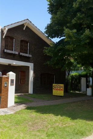 excelente-chalet-en-ciudad-jardin-big-0