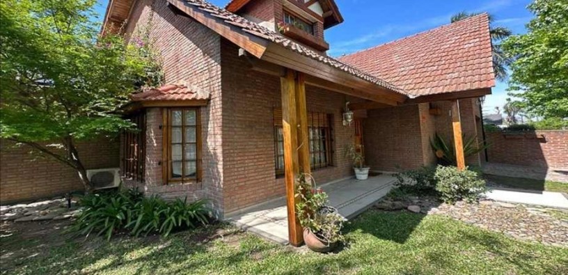 excelente-casa-en-ciudad-jardin-big-3