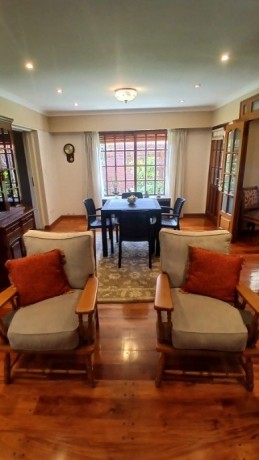 excelente-casa-en-ciudad-jardin-big-0