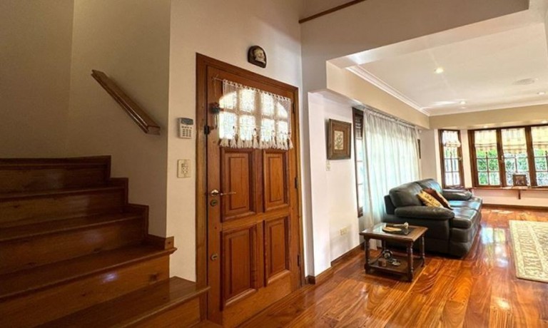 excelente-casa-en-ciudad-jardin-big-4