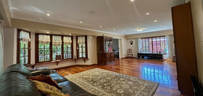 excelente-casa-en-ciudad-jardin-big-2