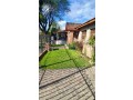 hermosa-casa-en-ciudad-jardin-small-3