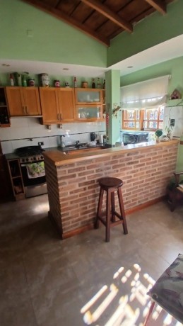 hermosa-casa-en-ciudad-jardin-big-0