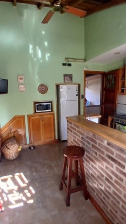 hermosa-casa-en-ciudad-jardin-big-1