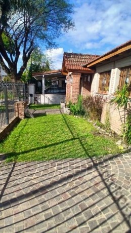 hermosa-casa-en-ciudad-jardin-big-3