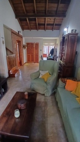 hermosa-casa-en-ciudad-jardin-big-2