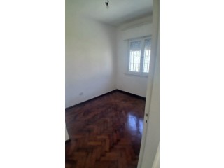 Excelente casa en Ciudad Jardin