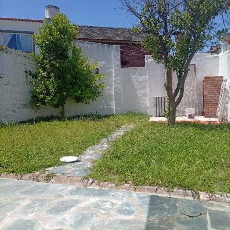 excelente-casa-en-ciudad-jardin-big-1