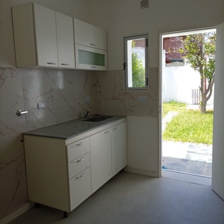 excelente-casa-en-ciudad-jardin-big-2