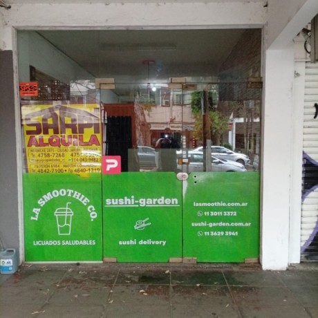 local-en-alquiler-en-ciudad-jardin-big-0