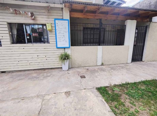 excelente-ph-en-martin-coronado-big-4