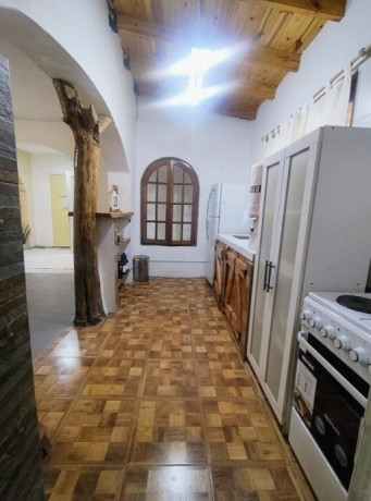 excelente-ph-en-martin-coronado-big-3