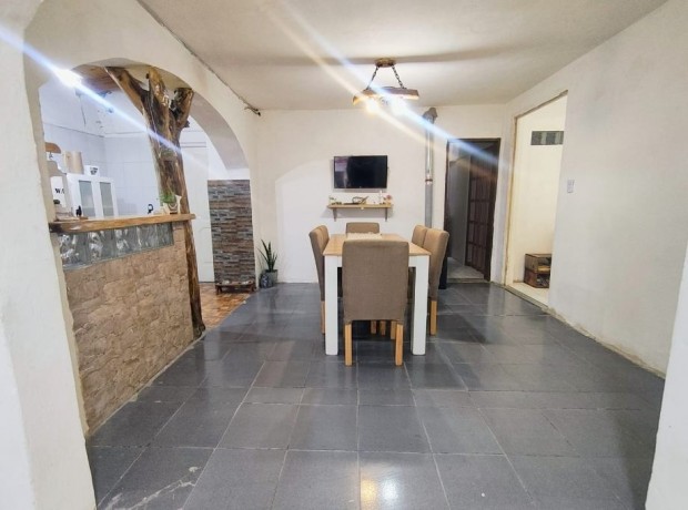 excelente-ph-en-martin-coronado-big-0