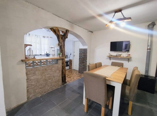 excelente-ph-en-martin-coronado-big-2