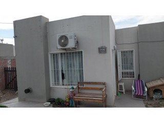 Casa en venta, Trelew - Chubut