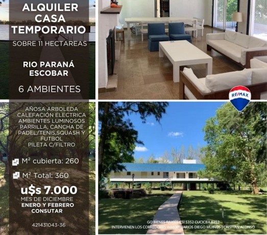 exclusiva-casa-quinta-en-el-delta-del-rio-parana-de-las-palmas-escobar-en-alquiler-vacacional-big-0