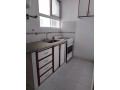 departamento-2-ambientes-en-venta-en-quilmes-centro-impecable-small-3