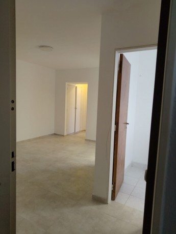 departamento-2-ambientes-en-venta-en-quilmes-centro-impecable-big-4
