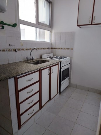 departamento-2-ambientes-en-venta-en-quilmes-centro-impecable-big-3