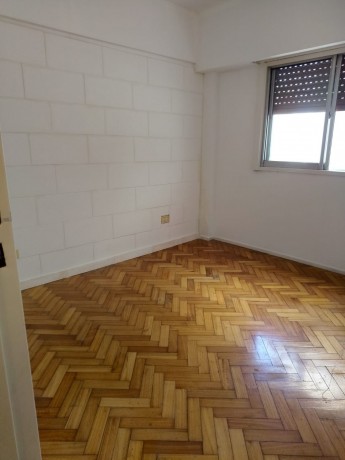 departamento-2-ambientes-en-venta-en-quilmes-centro-impecable-big-0