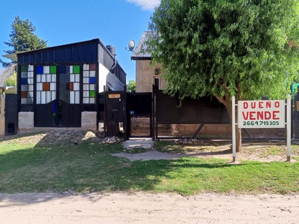 venta-de-propiedad-potrero-de-los-funes-san-luis-big-1