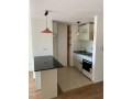 departamento-de-2-ambientes-a-separar-primer-piso-central-y-tranquilo-small-1