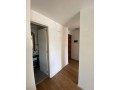 departamento-de-2-ambientes-a-separar-primer-piso-central-y-tranquilo-small-3