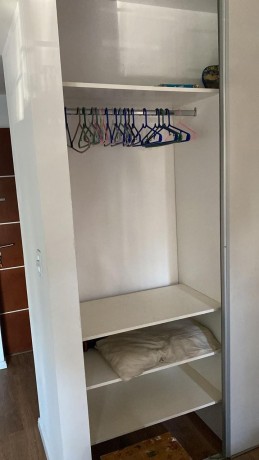 departamento-de-2-ambientes-a-separar-primer-piso-central-y-tranquilo-big-4