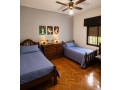 dueno-vende-amplia-casa-2-plantas-250-m2-cubiertos-escritura-small-1