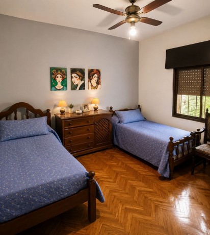 dueno-vende-amplia-casa-2-plantas-250-m2-cubiertos-escritura-big-1