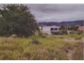 lote-de-37801-m2-en-morros-blancos-cerca-del-aeropuerto-small-1
