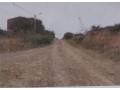 lote-de-37801-m2-en-morros-blancos-cerca-del-aeropuerto-small-2