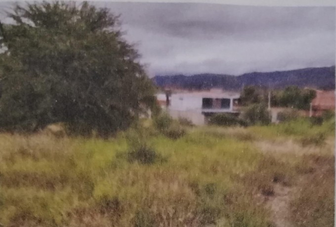 lote-de-37801-m2-en-morros-blancos-cerca-del-aeropuerto-big-1