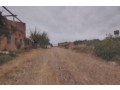 hermoso-terreno-a-la-venta-en-morros-blancos-tarija-small-3