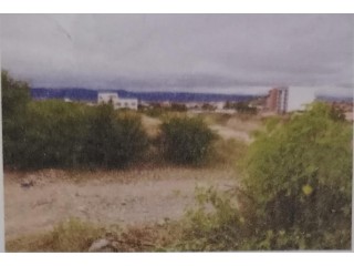 Hermoso terreno a la Venta en Morros Blancos Tarija