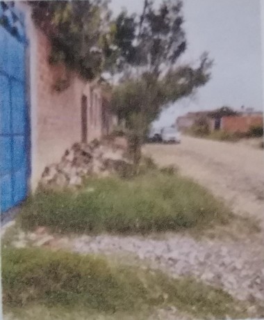 hermoso-terreno-a-la-venta-en-morros-blancos-tarija-big-1