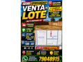 venta-de-lote-25-x-12-small-0
