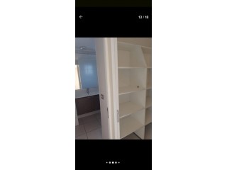 Vendo Departamento La Florida Metro Mirador