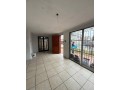 oportunidad-casa-en-villa-santa-elena-macul-small-4