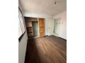 oportunidad-casa-en-villa-santa-elena-macul-small-2