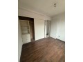 oportunidad-casa-en-villa-santa-elena-macul-small-0