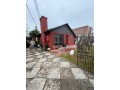 oportunidad-casa-en-villa-santa-elena-macul-small-3